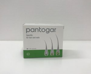 pantogal