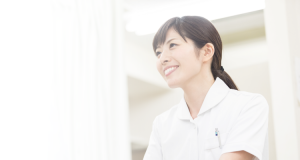 採用情報