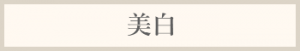 美白料金