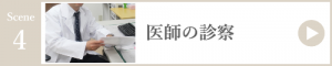 医師の診察