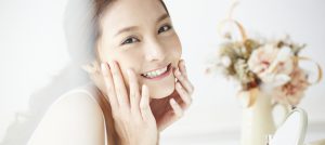 センター南形成外科皮フ科