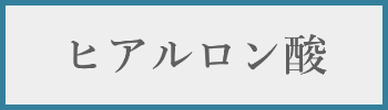ヒアルロン酸料金