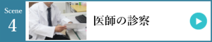 医師の診察