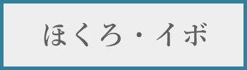 ほくろ・イボ料金