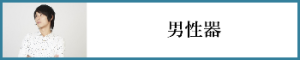 男性器