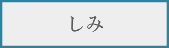 しみ料金
