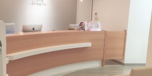 年末年始のお休みについて