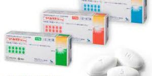 メディカルダイエット　リベルサス処方について