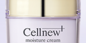 乾燥するお肌に・・・